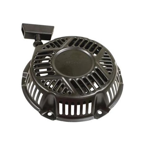 Avviamento autoavvolgente per motore BRIGGS&STRATTON serie 083132-1040-F1