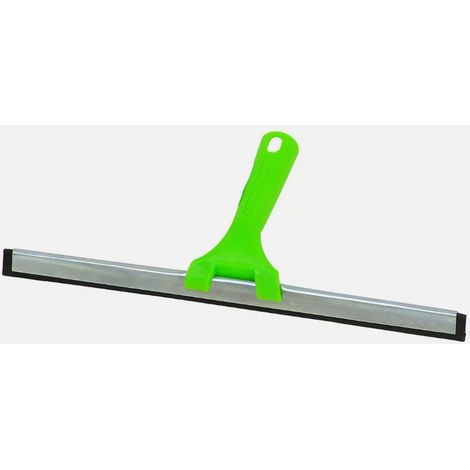 SPATOLA VETRI PLASTICA CM35
