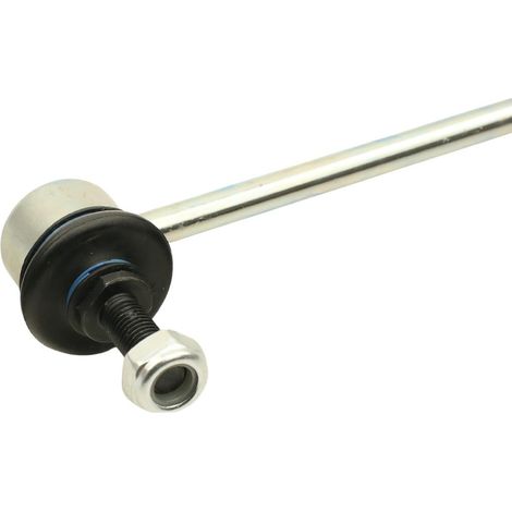FT20556 bielletta stabilizzatrice anteriore destra rapida (1/3)