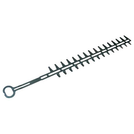 Cuchilla cortasetos compatible STIHL HS 72 - HS 74 4228 713 4300