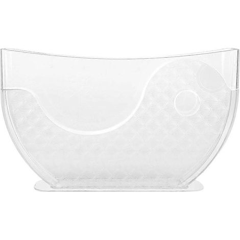Bol à eau en papier de riz, cuillère à trempette, appareil à rouleaux de printemps, bol à rouleaux de printemps, eau (1/4)