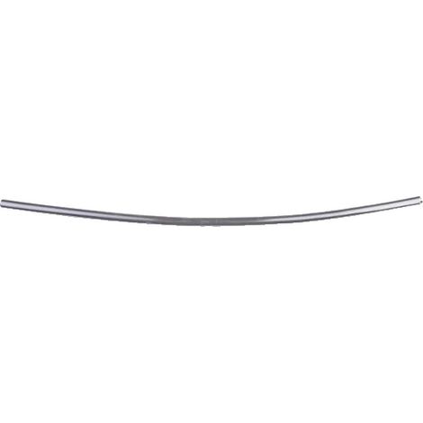 Tubo da giardino Gloria aanzuigslang pressione 35 bar resistente ozono