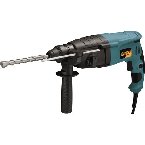 Concord Hd007 Tassellatore 800W (1/2)
