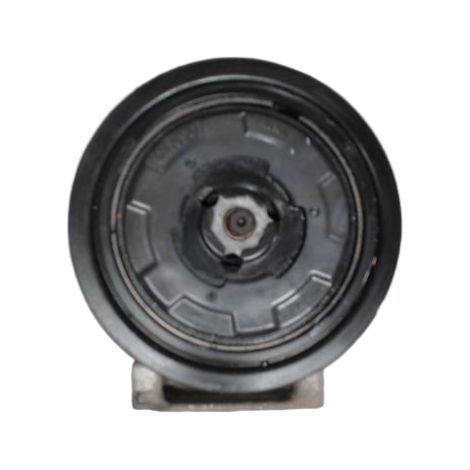 Compresseur Air Conditionne PEUGEOT 208 [PRODUIT D'OCCASION]♻️9815198580