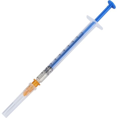 (0,1 ml) Colle argentée conductrice d'électricité, composé thermique, pâte d'argent durcissable pour circuits imprimés (1/5)