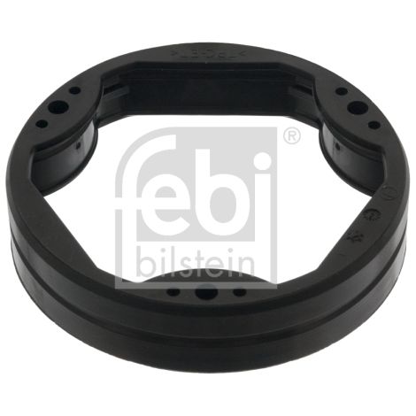 FEBI BILSTEIN 47594 Douille entretoise, arbre de transmission à