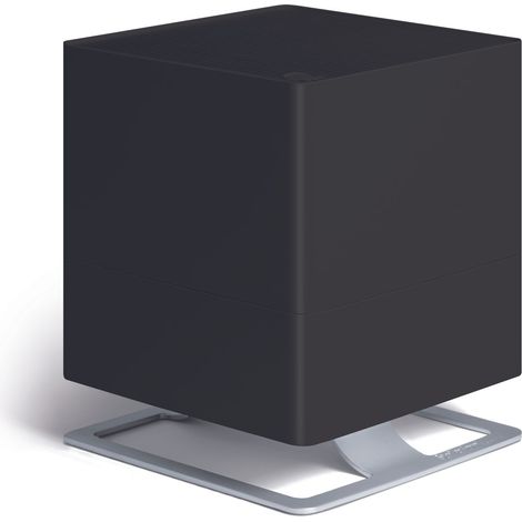 Humidifier Oskar Black (1/5)