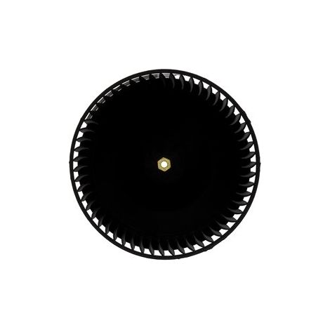 TURBINE GAUCHE pour HOTTE BRANDT - 76X7833