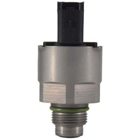Démarrage Facile pour Tondeuse à Gazon - Lot de 2 Pièces Adaptées aux Modèles Standard (1/4)