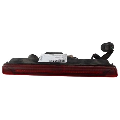 Feux Stop Supplementaire HONDA Fr-v [PRODUIT D'OCCASION]♻️34271sjd003