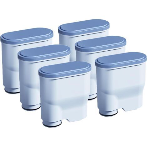 Lot de 4 roulettes doubles coulissantes pour paroi de douche, 2 roues, diamètre 23 mm, en alliage de zinc pour salle de bain (1/5)