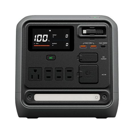 Gruppo di continuità Dji Power 1000 Mini DJPW1M