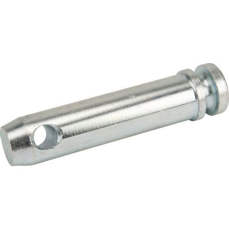 Pasador 28x95mm Cat.2 UNIVERSAL Z328095KR