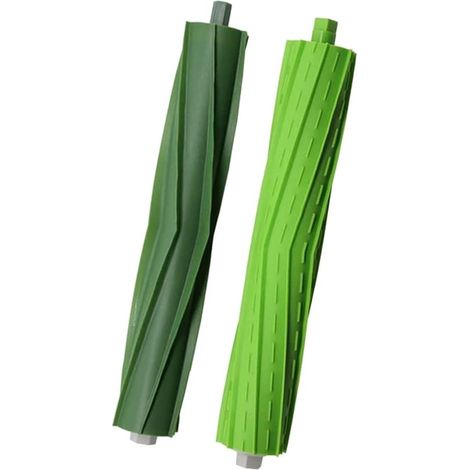 Pièces de Rechange pour aspirateurs i-Robot Roomba i7 i7+ i7 Plus E5 E6 E7 (1/5)