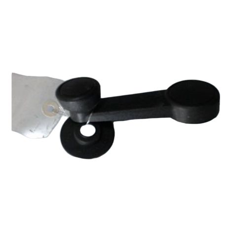 Commande Leve-glace Porte Ard FORD Fusion (1/2)