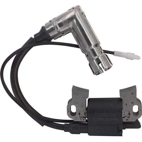 LONCIN Bobina elettronica motore 1P85F