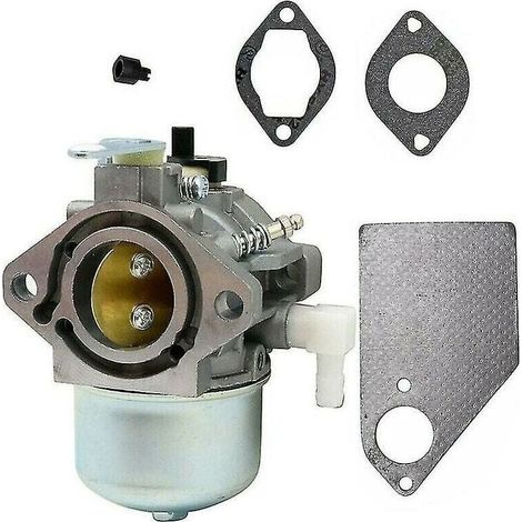 Para carburador Tecumseh 640221 5156 OV691EA TVT691 carburador para quitanieves (1/5)