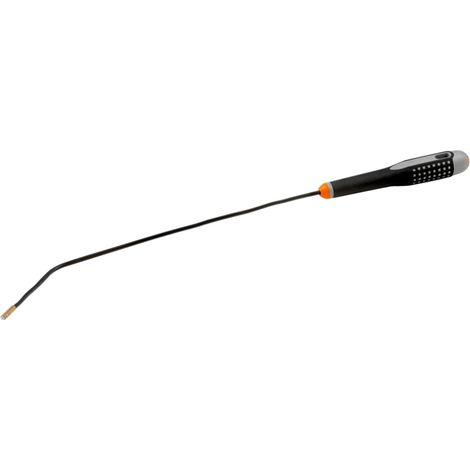 Bahco ERGO Neodym-Magnetheber 4 x 290 mm - 4 mm x 260 mm 0.2 kg/7 oz