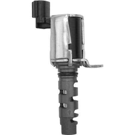 15330-22040 Soupape de commande d'huile VVTi pour arbre à cames Toyota 2ZZ-GE Corolla Celica Matrix Pontiac Vibe-SSZFV (1/5)