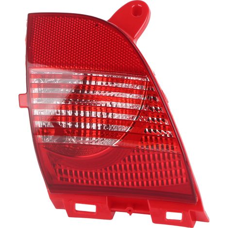 Système de surveillance de pression des pneus solaire sans fil avec écran LCD, TPMS pour voiture, camping-car, remorque, camion, SUV, pick-up (1/5)