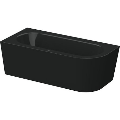 BETTE 6650-056CERVK Baignoire forme spéciale d'angle Starlet IV (1/2)