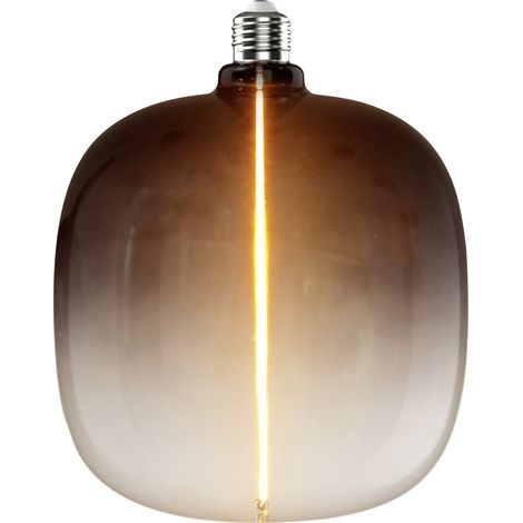 Nordlux 2680012747 LED E27 4 W (Ø) 187 mm 1 pc(s)