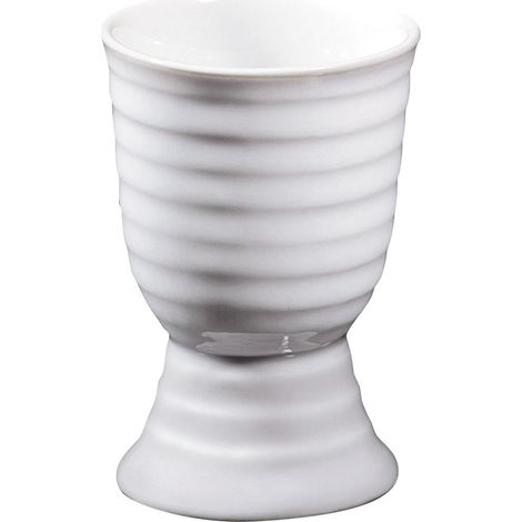 Coquetier Kuchenprofi Bourgogne, diamètre 5x7 cm (1/2)