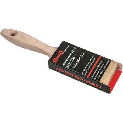 paletina 50x20 mm inglesa triple especial syntehtic ebertools