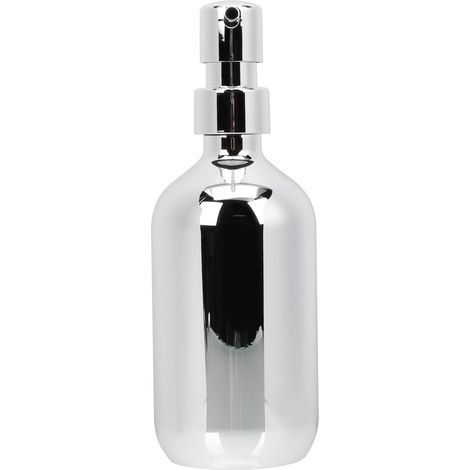 Scie Cloche Bimétallique pour Perçage Facile en Acier Inoxydable 127 Mm et Utilisation Polyvalente Coupe Précise Outil Rond pour Bois et Placoplâtre (1/5)
