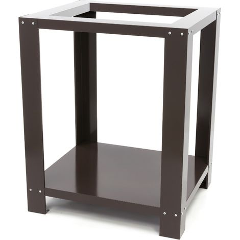Châssis Deluxe Four à Pizza 4 x 30 cm - Maxima