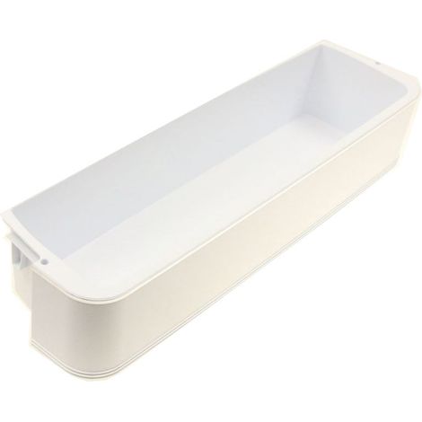 BALCONNET BOUTEILLE POUR REFRIGERATEUR SMEG - 760392146 (1/2)