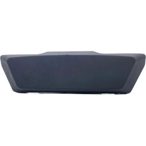 Coussin de protection pour top case moto, dossier pour moto (1/5)