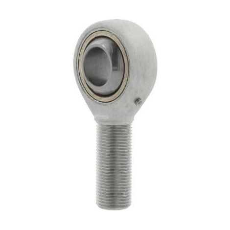 INA Gelenkköpfe GAKL5 -PB 5 mm Außen-Ø 18 mmBreite 8 mm 1St./VE