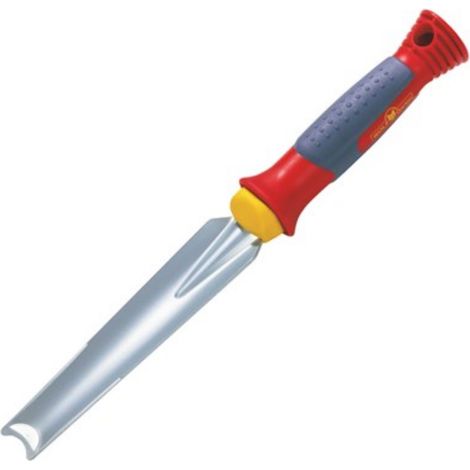 Wolf Garten Weeding Planting Knife KS2K Garden Hand Tool Weeder Fixed Handle