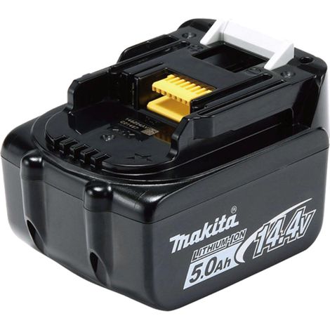 Makita Akku-BL1450 Li 14,4V 5.0Ah