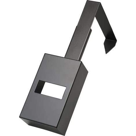 Bosch Accesorio para acumulador de inercia Carcasa del termómetro para 1 termómetro, 8735100556