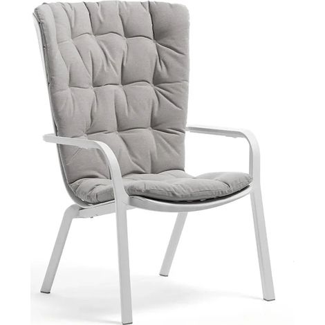 Nardi Cuscino Folio Comfort Colore a Scelta (1/4)
