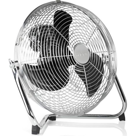 TriStar - Fan 35 cm VE -5937 (1/5)