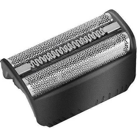 Foil Screen + Frame for /Shaver Series 30B 310 330 340-- (1/5)