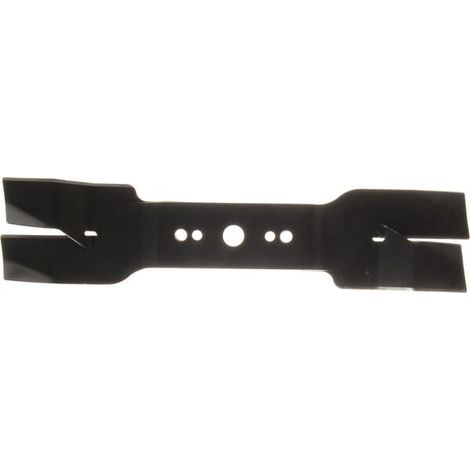 Multi blade VIKING 63407020120 (1/3)