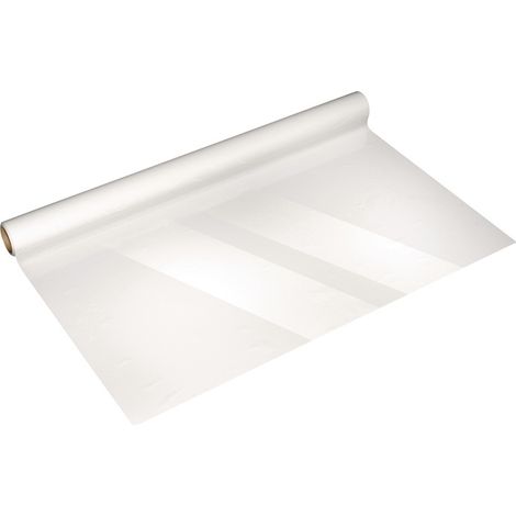 LEGAMASTER Magic-Chart Folie B600xH800mm ( 9000483331 )