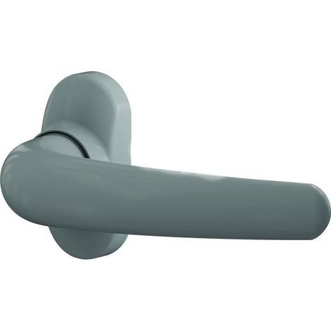 Ensemble Scoot Vachette - Gris 9006