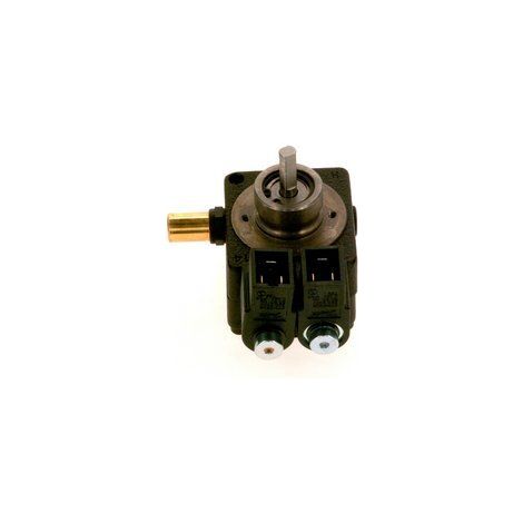 BOSCH Ölpumpe Danfoss BFP52EL5 LE-S everp, 63002202 (1/2)