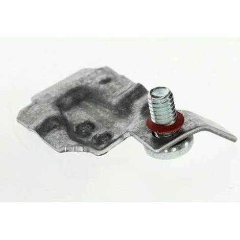 BOSCH Staffa di fissaggio, 87013090610