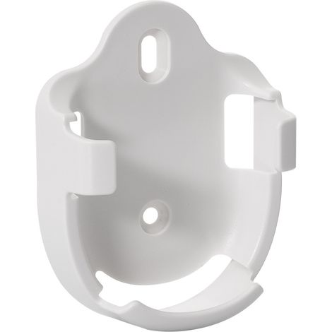 Fernbedienungshalterung RF MiBoxer FUT099 Weiß