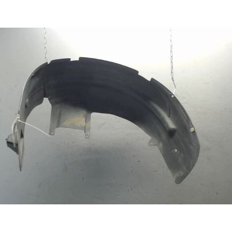 [PRODUIT D'OCCASION] Pare-boue Arriere Gauche Dodge Caliber ♻️ Ref Oe. 5074103ac - Garantie à vie (1/2)