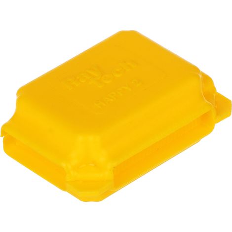 Anschlussdose Gelbox Happy-2 IP68 RayTech