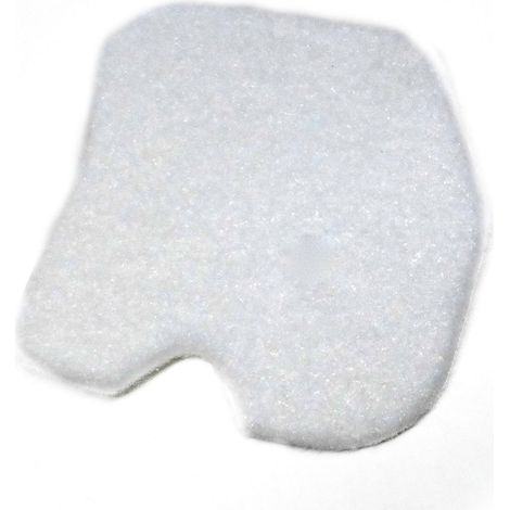 Luftfilter 235/236/240e/CS380 Husqvarna 545061801