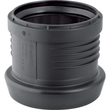 Manchon de transition PP-MD/PE-S2 d50/d56 390296 (1/3)