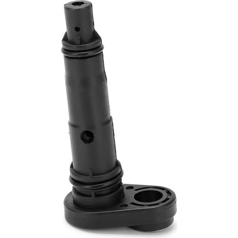 Valve de ventilation positive du carter (PCV) 17130RCAA04, de remplacement pour Acura MDX 2003-2006 (1/5)